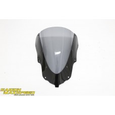 Kính Chắn Gió GEM Performance GP GSX R150 (chính hãng)